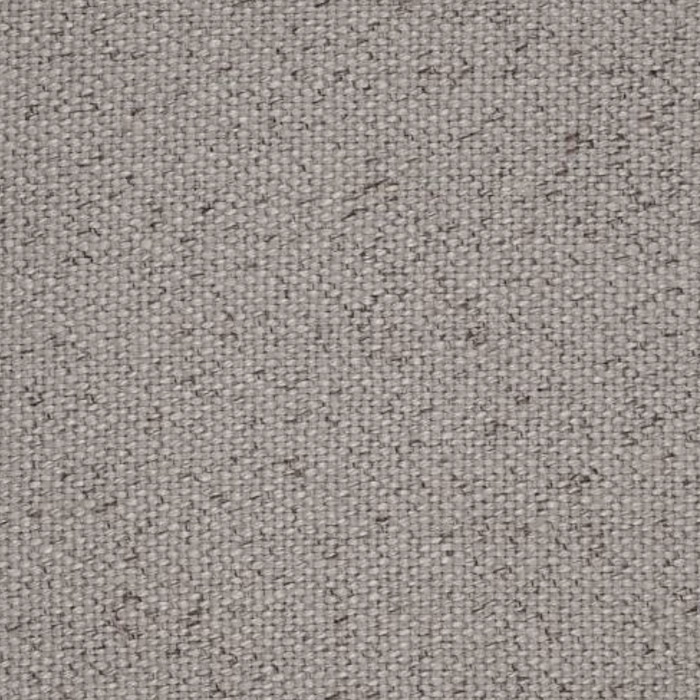 Sanderson fabric melford weaves 57 product detail