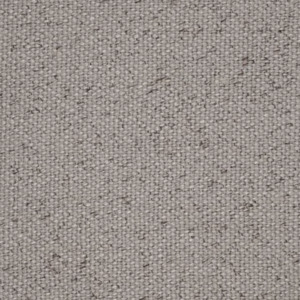 Sanderson fabric melford weaves 57 product listing