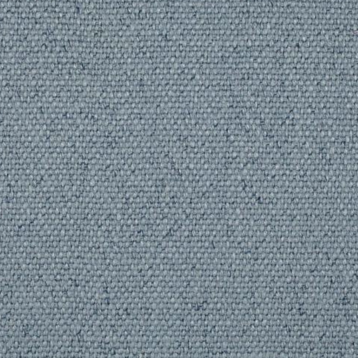 Sanderson fabric melford weaves 58 product detail