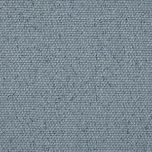 Sanderson fabric melford weaves 58 product listing