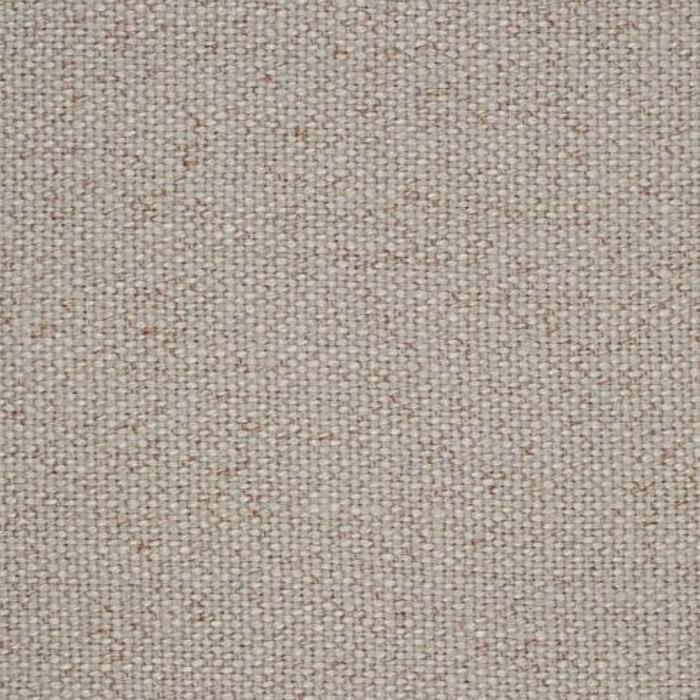 Sanderson fabric melford weaves 59 product detail