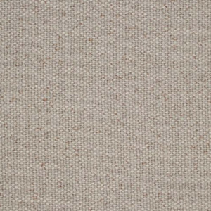 Sanderson fabric melford weaves 59 product listing