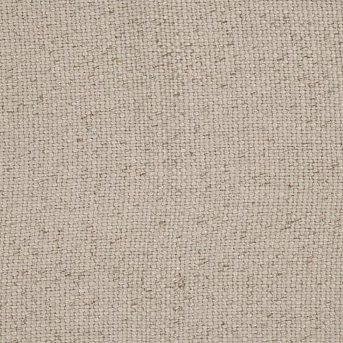 Sanderson fabric melford weaves 60 product detail