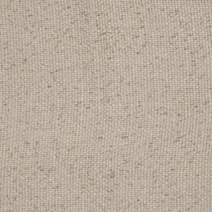 Sanderson fabric melford weaves 60 product listing