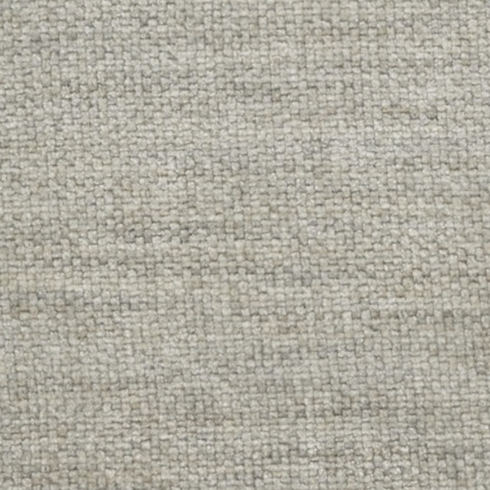 Sanderson fabric moorbank 1 product detail