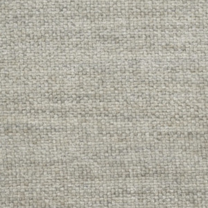 Sanderson fabric moorbank 1 product listing
