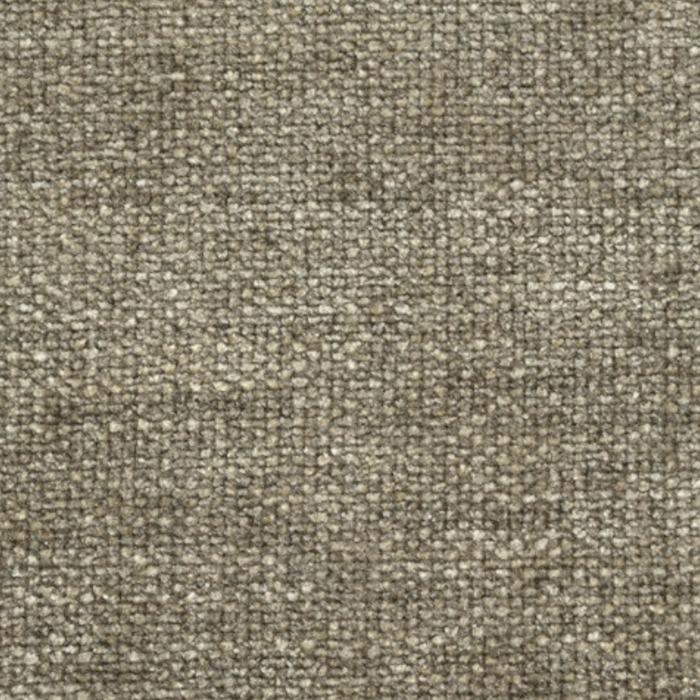 Sanderson fabric moorbank 3 product detail
