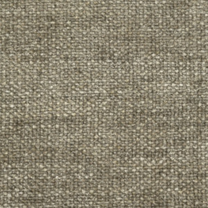 Sanderson fabric moorbank 3 product listing