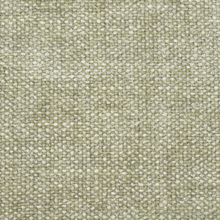 Sanderson fabric moorbank 4 product detail