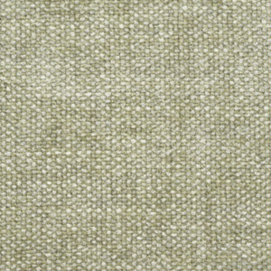 Sanderson fabric moorbank 4 product listing