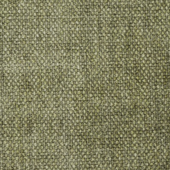 Sanderson fabric moorbank 5 product detail