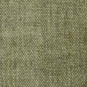 Sanderson fabric moorbank 5 product listing