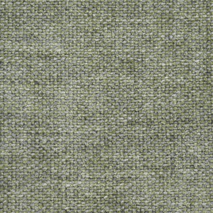 Sanderson fabric moorbank 6 product detail