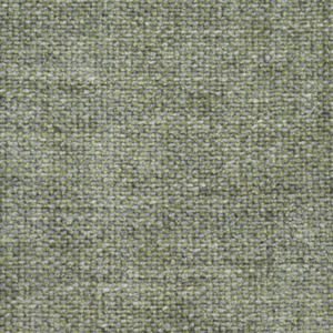 Sanderson fabric moorbank 6 product listing