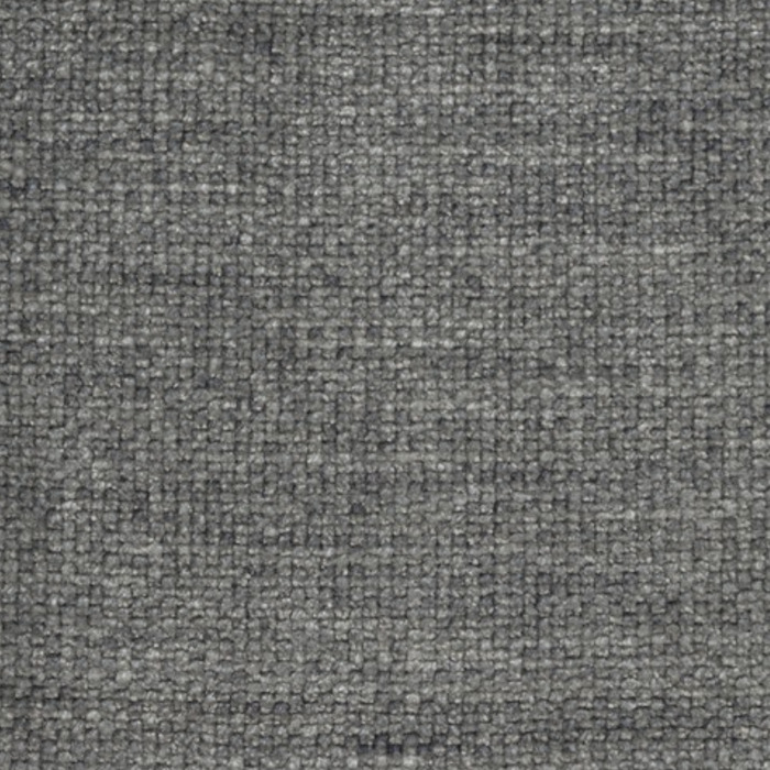 Sanderson fabric moorbank 7 product detail