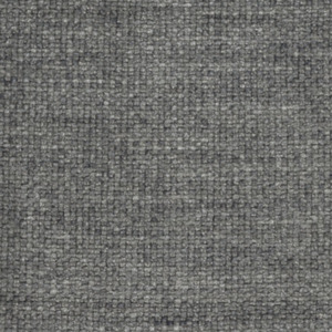 Sanderson fabric moorbank 7 product listing