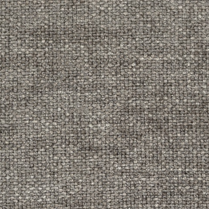 Sanderson fabric moorbank 8 product detail