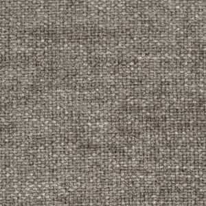 Sanderson fabric moorbank 8 product listing