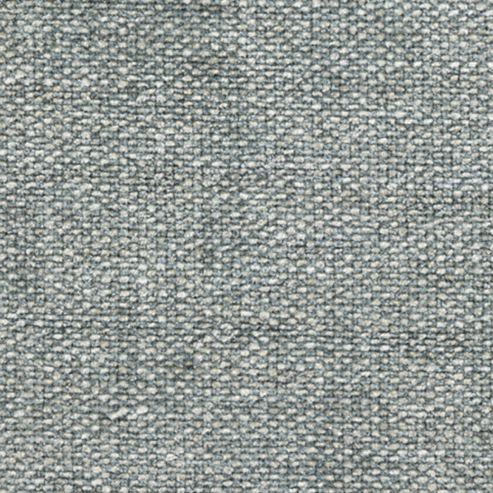Sanderson fabric moorbank 9 product detail