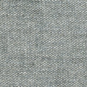 Sanderson fabric moorbank 9 product listing