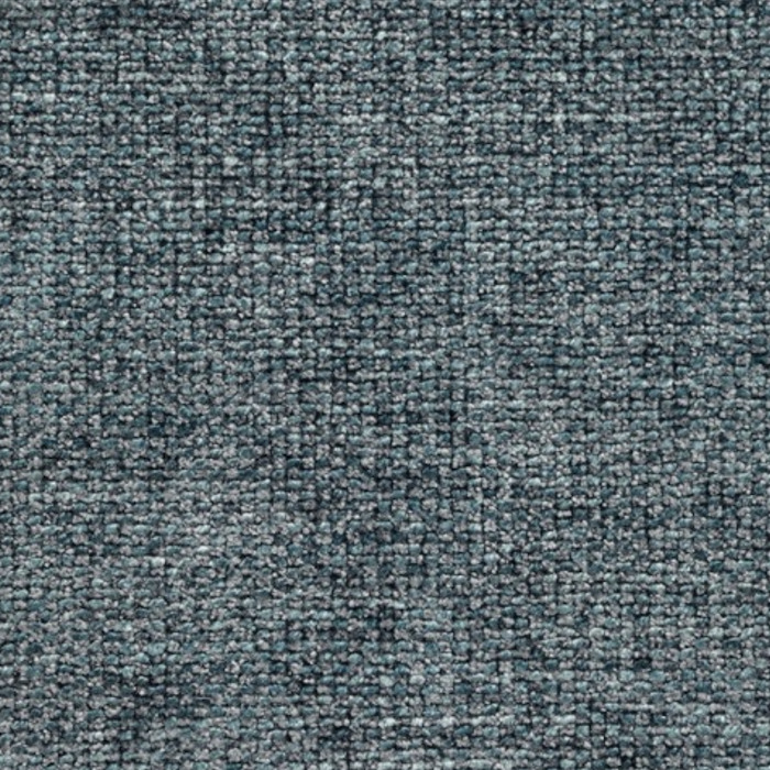 Sanderson fabric moorbank 10 product detail