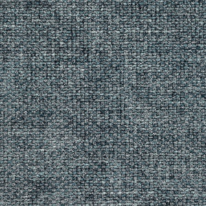 Sanderson fabric moorbank 10 product listing