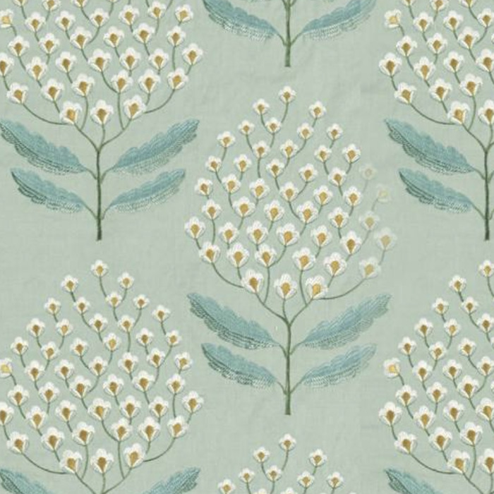 Sanderson national trust fabric 1 product detail