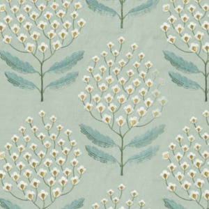 Sanderson national trust fabric 1 product listing