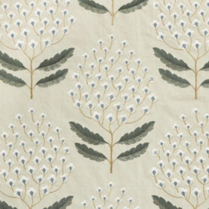 Sanderson national trust fabric 2 product listing