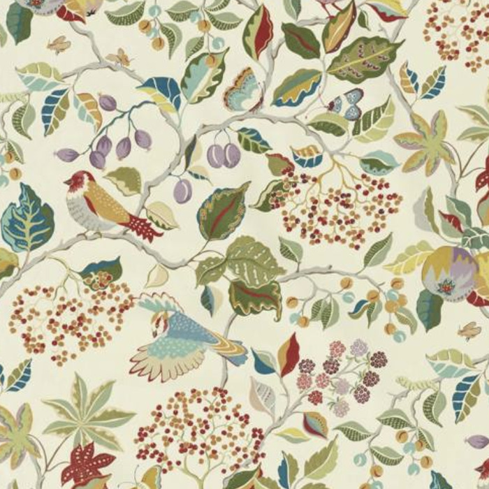 Sanderson national trust fabric 5 product detail