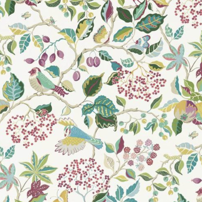 Sanderson national trust fabric 6 product detail