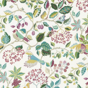 Sanderson national trust fabric 6 product listing