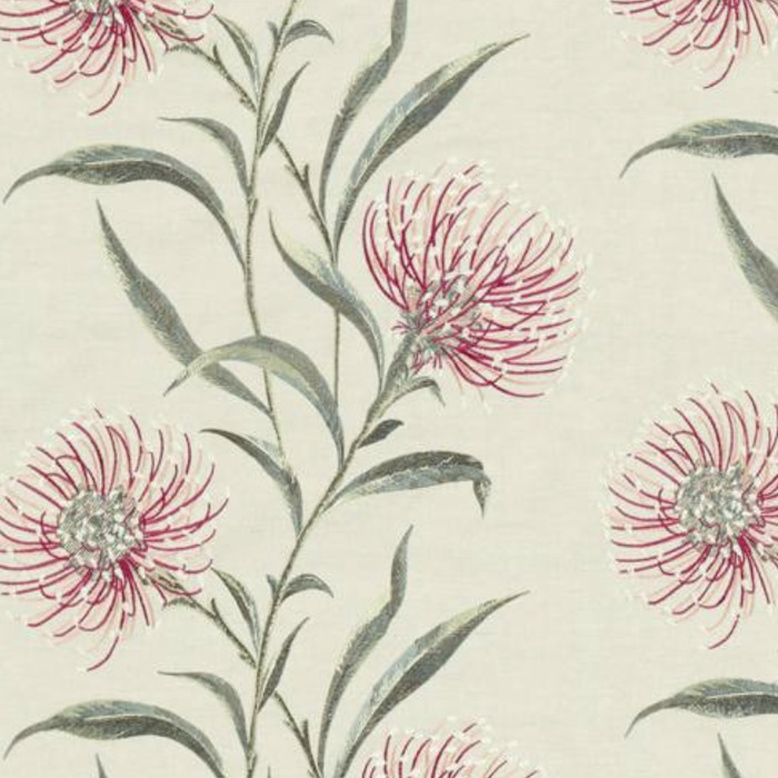 Sanderson national trust fabric 7 product detail