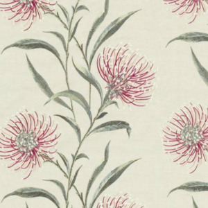 Sanderson national trust fabric 7 product listing