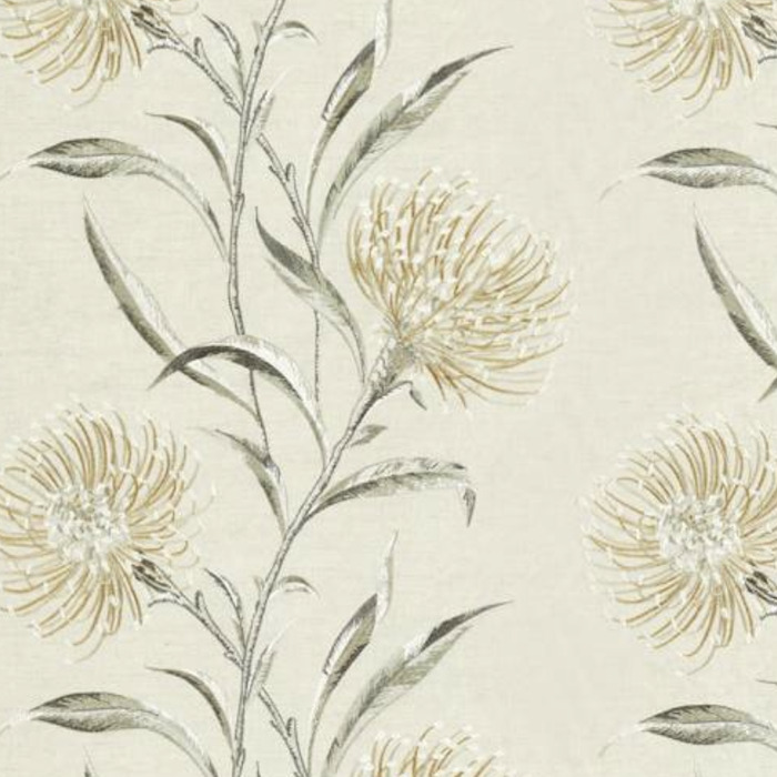 Sanderson national trust fabric 8 product detail