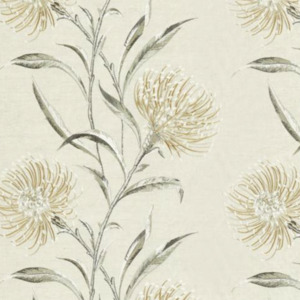 Sanderson national trust fabric 8 product listing
