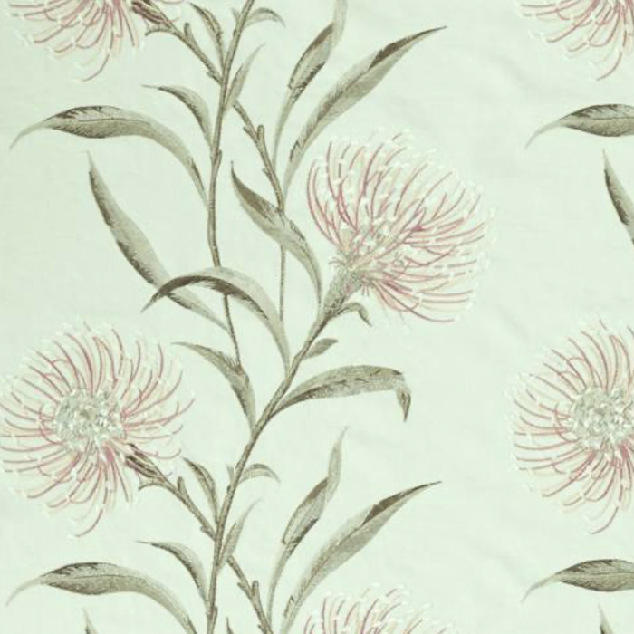 Sanderson national trust fabric 9 product detail