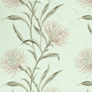 Sanderson national trust fabric 9 product listing
