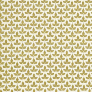 Sanderson national trust fabric 10 product listing
