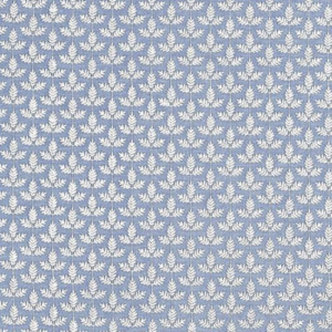 Sanderson national trust fabric 11 product listing