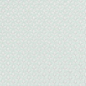 Sanderson national trust fabric 12 product listing