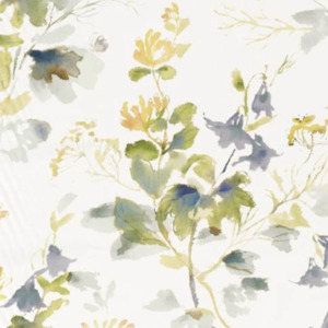 Sanderson national trust fabric 13 product listing