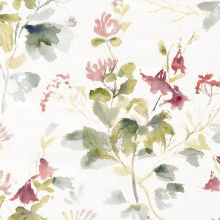 Sanderson national trust fabric 14 product detail