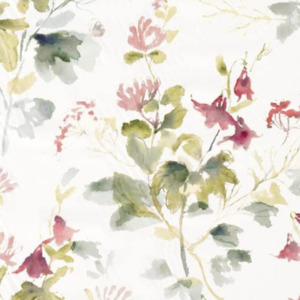 Sanderson national trust fabric 14 product listing