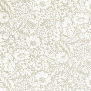 Sanderson national trust fabric 21 product listing