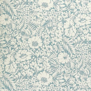 Sanderson national trust fabric 22 product listing