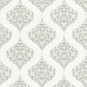 Sanderson national trust fabric 23 product listing