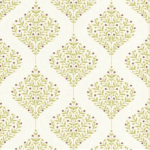 Sanderson national trust fabric 24 product listing