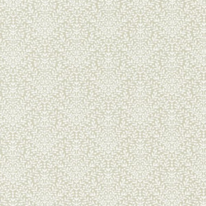 Sanderson national trust fabric 27 product listing