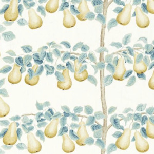 Sanderson national trust fabric 31 product listing